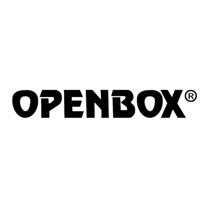Openbox v8s, v9s etc